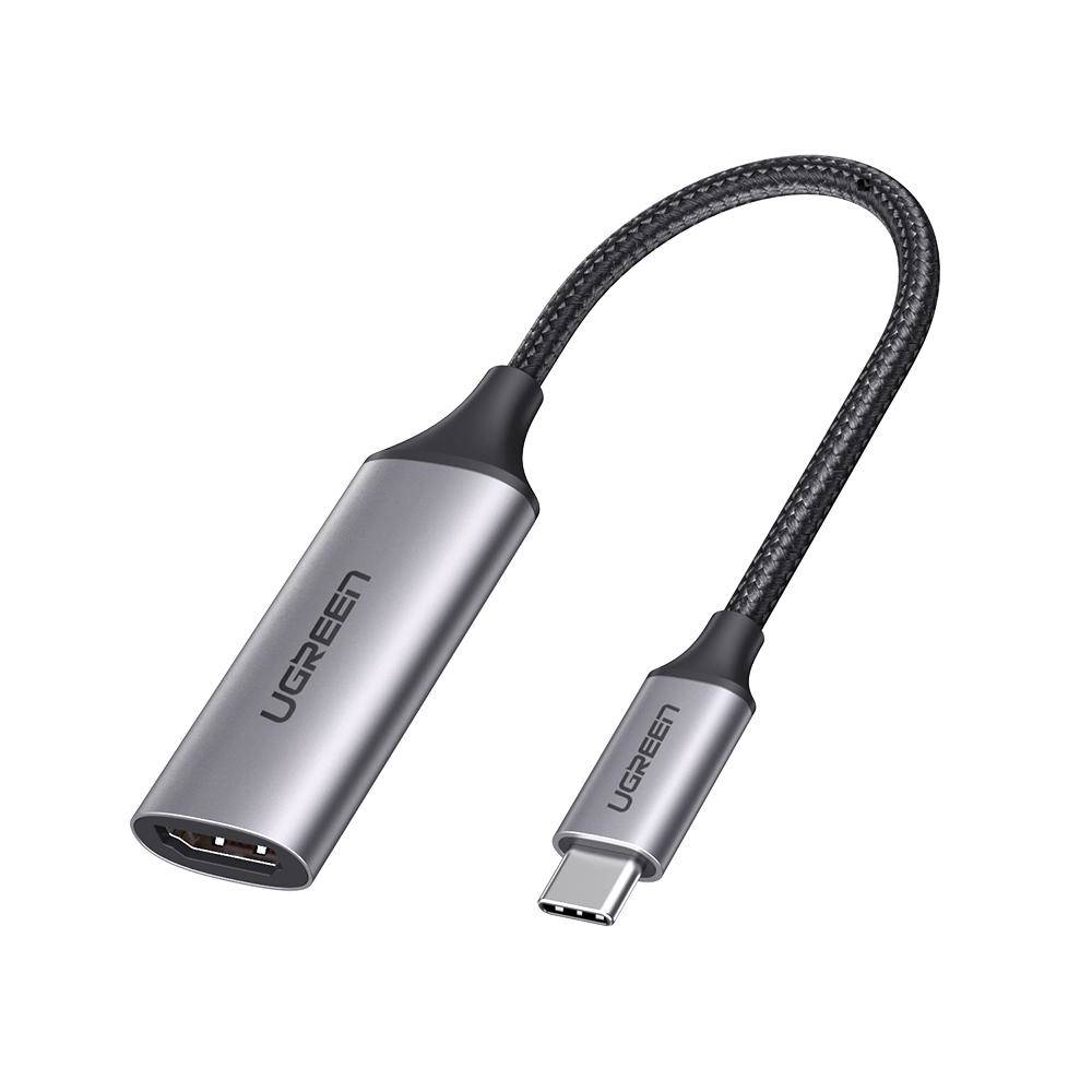 UGREEN Type C or USB C to 4K HDMI Adapter