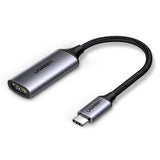 UGREEN Type C or USB C to 4K HDMI Adapter