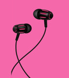XO S29 Music Earphone