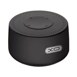 XO F13 Bluetooth Portable Stereo Speaker