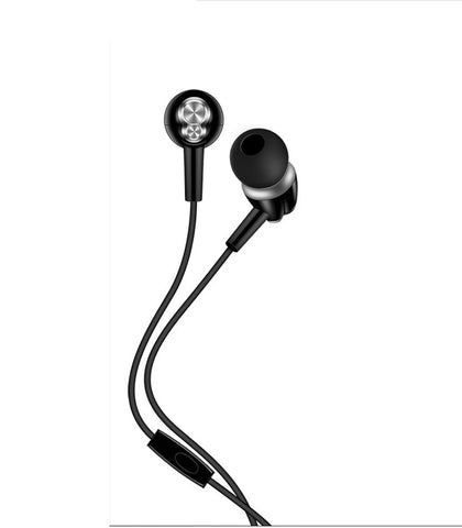 XO S26 IN Earphone With Microphone