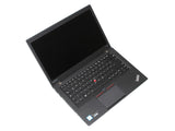 LENOVO T460S: ThinkPad 14" FHD display/ Intel Core i7 6th Gen/ 8GB RAM / 256GB SSD /WIN 11 PRO /MS office