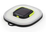 Outdoor Pocket Size Rechargeable Solar LED