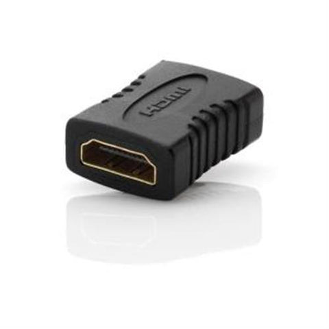 HDMI Female to Female Adapter