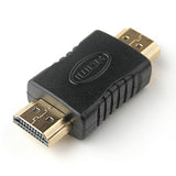 HDMI Male to HDMI Male Adapter
