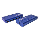 HDMI Switch (3in 1out)/(5 in 1 Out )