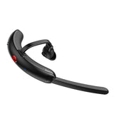 Hoco S7 Delight Wireless Headset With mic