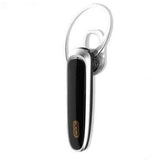 XO B9 Bluetooth Headset