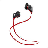 XO BS7 Sports Magnetic Bluetooth Earphone