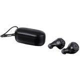 JOYROOM True Wireless TWS Bluetooth Earphone