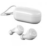 JOYROOM True Wireless TWS Bluetooth Earphone