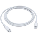 USB C To Lightning 12W Cable
