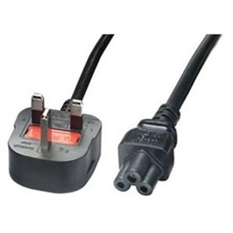 Mickey Mouse Power Cable