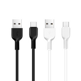 Micro USB Charger and Data Cable 1M