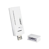 Edup EP-AC1601 1200M Dual Band USB 3.0 Wireless Adapter Network Card WiFi Dongle