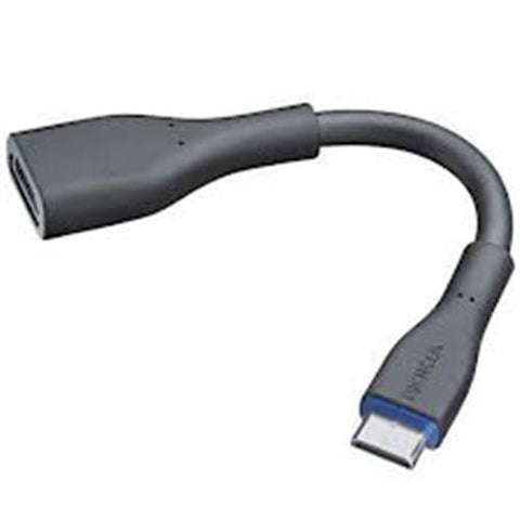 OTG USB Adapter