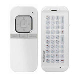 PhotoFast i-Control Bluetooth Keyboard/ Headset For TV