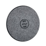 Golf Fast Wireless Charging Pad