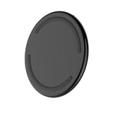 Golf Fast Wireless Charging Pad