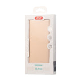 XO PR101 10000mah Powerbank