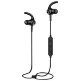 XO BS11 SportsI Magnetic Bluetooth Earphone