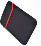 Laptop Bag Soft Cloth Sleeve