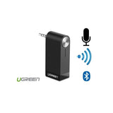 UGREEN Bluetooth Receiver Wireless Bluetooth 4.1