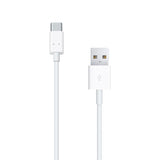 USB Type C Charging and Data Cable