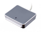Cash Card Reader (Contact Version - 3KAD BRAND)
