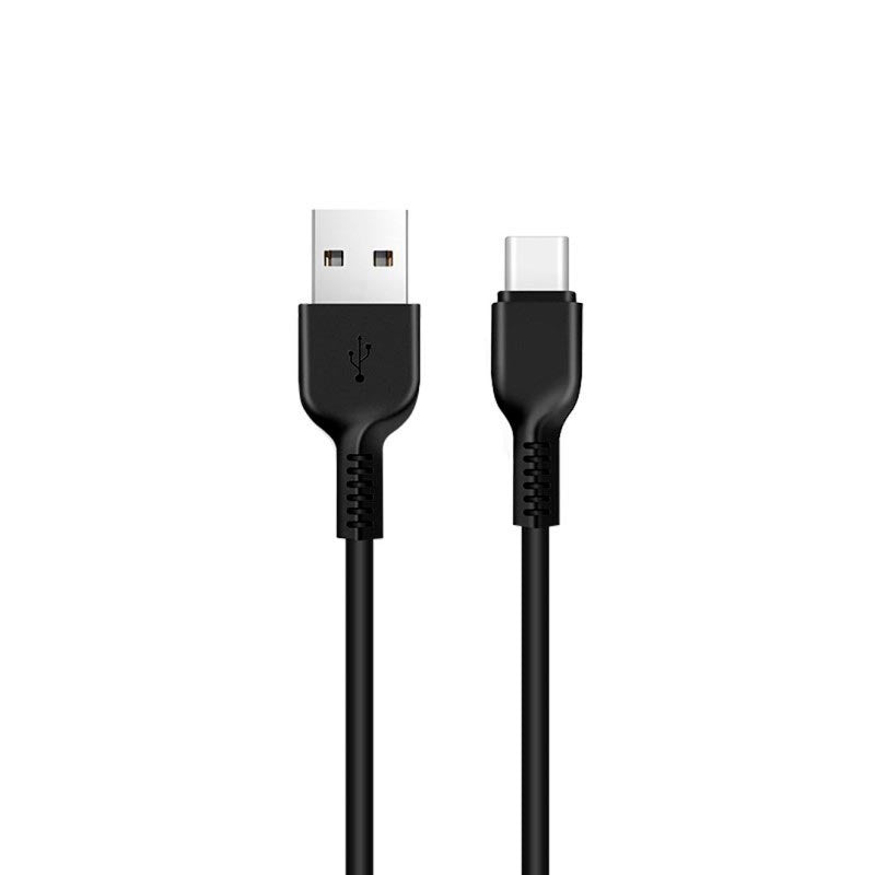 USB Type C Charging and Data Cable