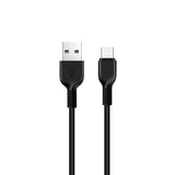 USB Type C Charging and Data Cable
