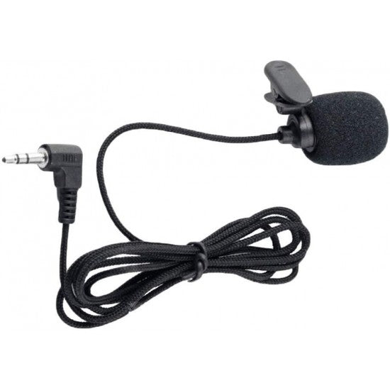 Yinwei Wired Microphone YW-001