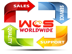 WCS-worldwide 